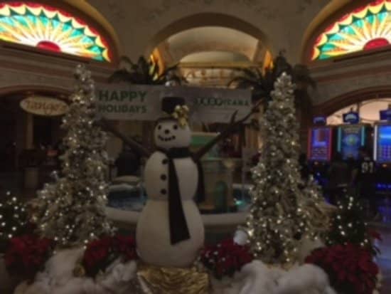 Shopping & Unique Boutiques