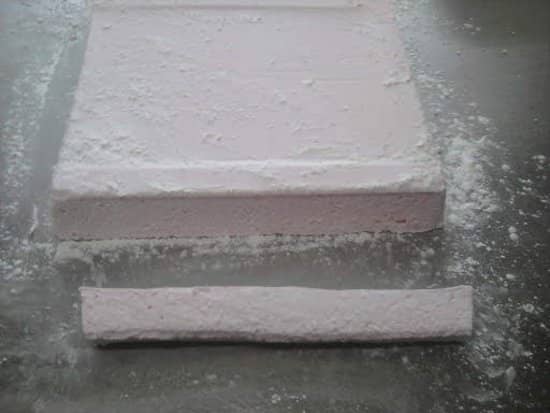 Rooftop Pool Parties