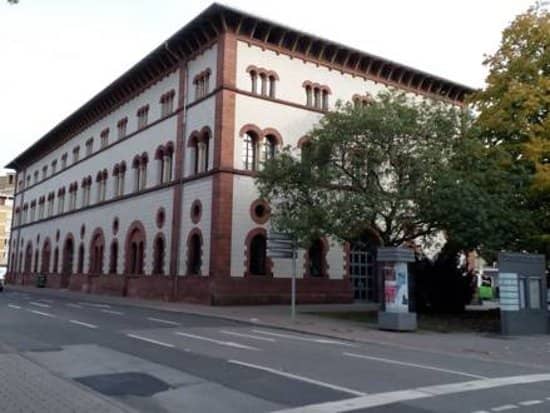 Diverse Cultural Events