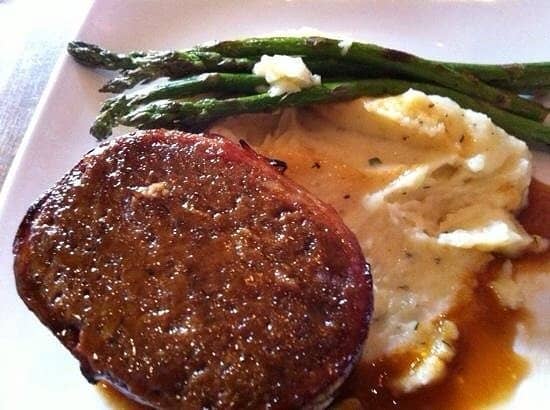 Friendly Faces & Homemade Charm