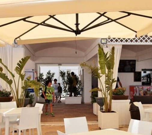Local Family Hub