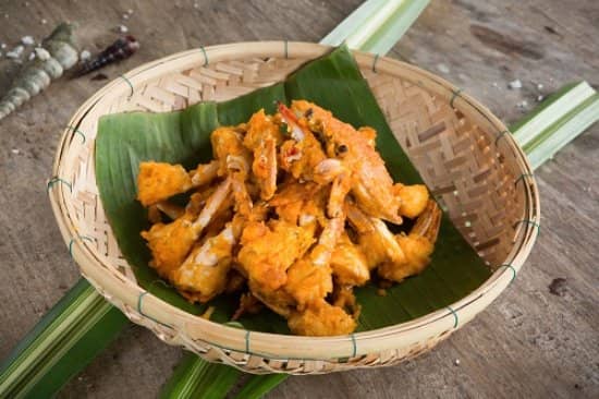 Exceptional Service & Ambiance