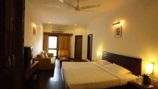 Timber Trail Heights & Terraces