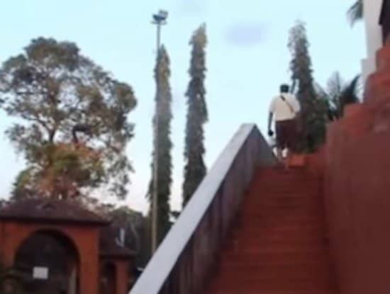 Annadana (Community Feast)