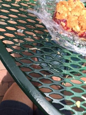 Charming Cottage Ambiance