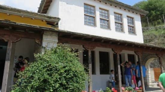 Artist's Personal Selections