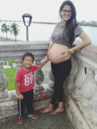 Historic Architecture