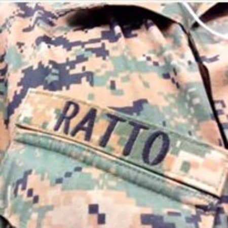 Interactive Military Vehicle Rides