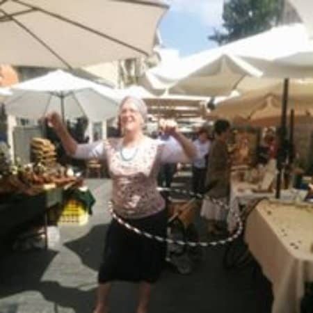 Third hero image