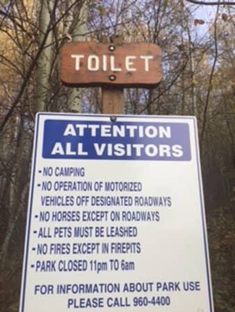 Sand Caves Exploration