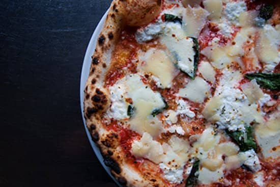 Creative Craft Cocktails