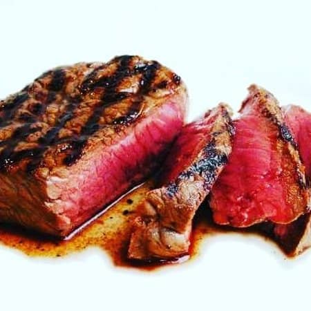 Authentic Sicilian Cuisine