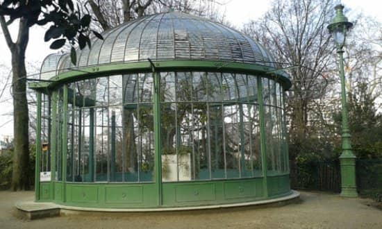 Pet-Friendly Espace Canin