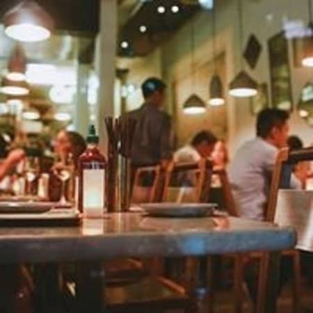 Innovative Tuna Tacos & Turmeric Fish