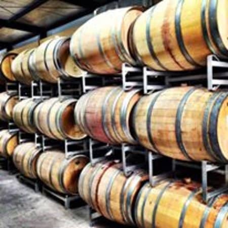 Varietal Wine Tasting