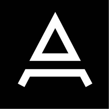 The Royal Museum for Central Africa