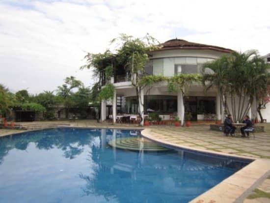 Traditional Tools & Instruments