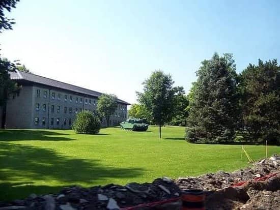 Gloria's Seafood City