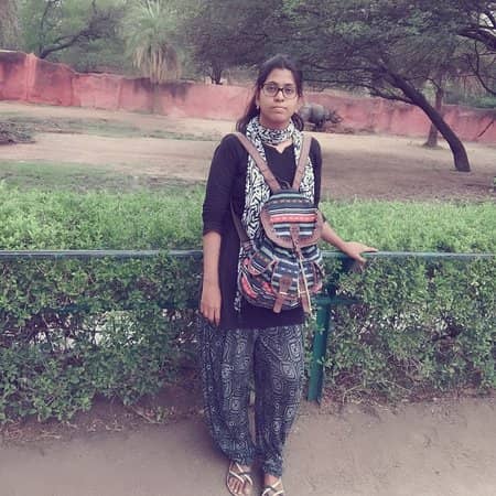 Interactive Animal Encounters