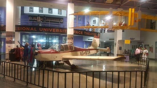 Earthquake Simulator