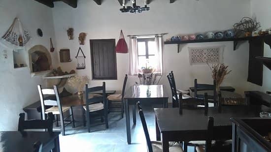 Monastery Museum