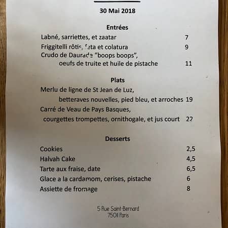 Creative and Flavorful Dishes