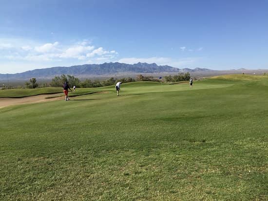 Friendly and Professional Staff