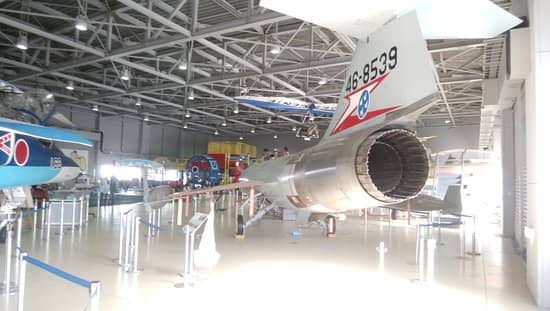 Flight Simulators