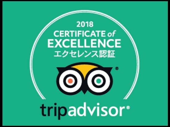 Cozy Atmosphere & Friendly Owner