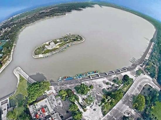 Solar Panel Integration