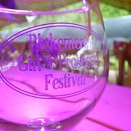 Independent Boutiques