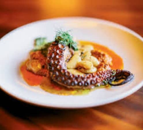 Flawless Steak Tartare