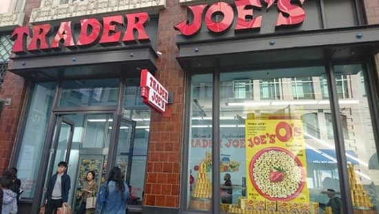 Architectural Details