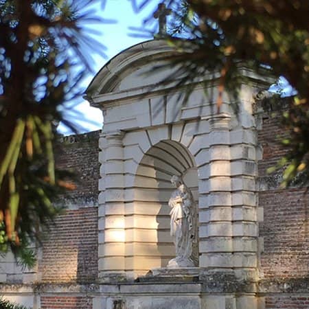 Dinosaur Exhibition Fun