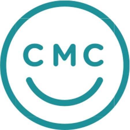 Wonder Lab & Bubble Room