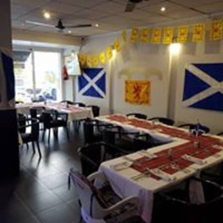 Minimalist Zen Vibes