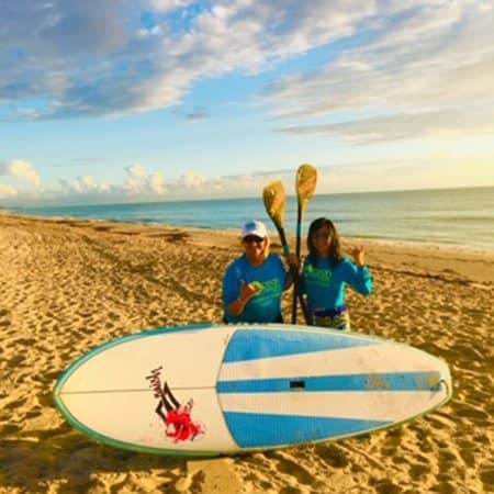 Commercial Boulevard Shops & Dining