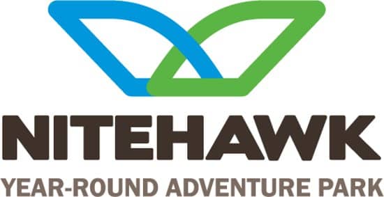 Third hero image