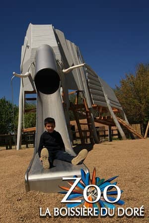 Children's Play Area