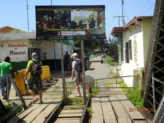 Local Markets and Shopping