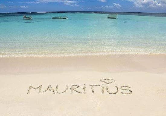 Glass Bottom Boat Tours