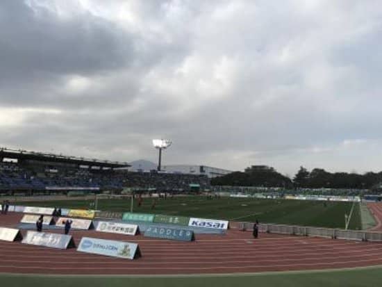 Pre-Game Park & Food Trucks