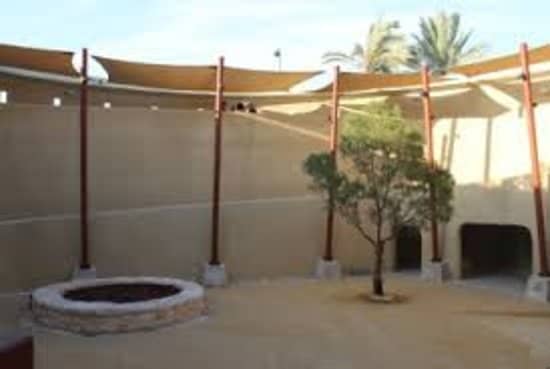 Audio-Visual Presentation