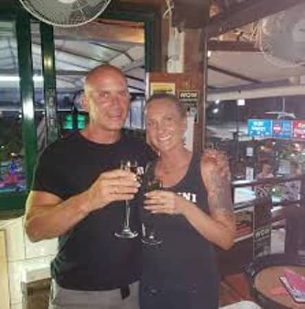 Pirate's Plunder Challenge