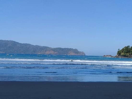 Fisherman Village & Activities