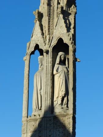St. Mary's Church