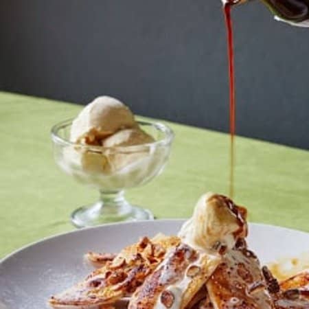 Burrata Cheese