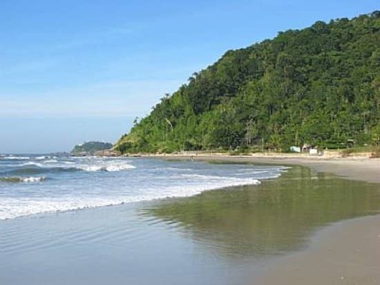 Fishing Opportunities