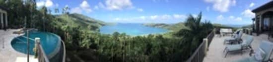 Water Sports & Rentals