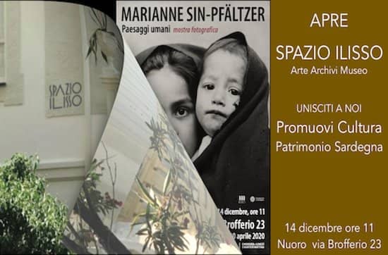 Mario Pes Historical Photos